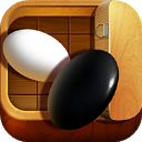 元游五子棋官方版 v7.0.3.12安卓版
