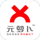 元萝卜App v1.2.3安卓版