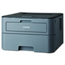 兄弟HL-2260D打印机驱动 v1.11.0.0