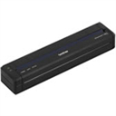 兄弟PJ-723打印机驱动 v1.8.0b