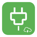 充电圈app最新版 v4.2.21安卓版