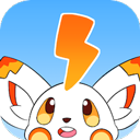 充电精灵app v2.7.7安卓版