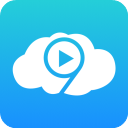 先之云平台App v5.15.1安卓版