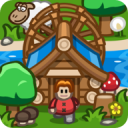 先锋典范2手机版 v1.0.95安卓版 - 冰河游戏推荐安卓游戏