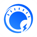 光伏生活app v1.6.4.8安卓版 - 冰河游戏