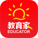 光明教育家app最新版本 v5.0.5安卓版