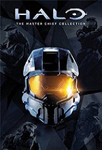 光环士官长合集修改器 v1.0风灵月影版 - 下载安装包