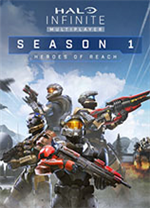 光环无限修改器 v6.10025.15257.0