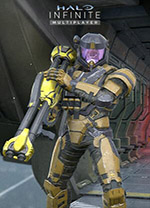 光环无限官方中文版 v6.10020.17952.0免安装绿色版