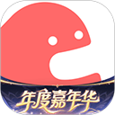 克拉克拉app v5.11.28安卓版 - 冰河游戏社交聊天应用