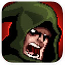 克苏鲁异闻录手机版 v1.46安卓版