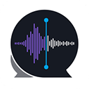 免费万能变声器app v1.9安卓版