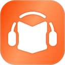免费听书王app最新版 v3.1.3安卓