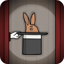 兔子先生的魔术秀手机版 v1.1.14安卓版 - 冰河游戏热门游戏