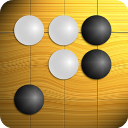 全屏五子棋手机版 v1.97安卓版