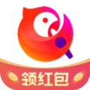 全民k歌极速版 v7.7.30.281安卓版