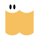 全民幸福社app v5.11.9安卓版