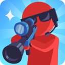 全民炮手官方正版 v1.2.37安卓版 - 冰河游戏