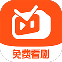 全民短剧APP v2.4.81.288安卓版