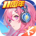 全民飞机大战ios版 - 冰河游戏推荐苹果游戏