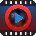 全能影音播放器官方版 v2.4安卓版