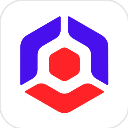 全能证件照app v1.6.3安卓版