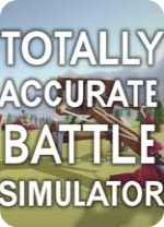 全面战争模拟器电脑版 v1.1.8.7