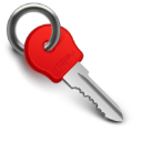 八字用神app v2.21安卓版