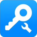 八门神器电脑版 v4.0.4.1