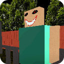 公园里的小孩 v1.0安卓版 - 下载安装包