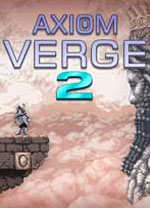 公理边缘2中文版 v1.