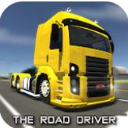 公路司机无限金币版 v3.0.6安卓版