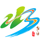 六安文旅App v2.7.5安卓版 - 冰河游戏旅游出行应用