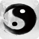 六爻玄空排盘app v3.12安卓版