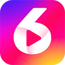 六间房直播苹果版