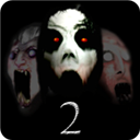 兰德里纳河的地下室2 v1.2.4安卓版 - 冰河游戏安卓游戏应用