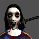 兰德里纳河被诅咒的房子手机版 v0.5. - 冰河游戏