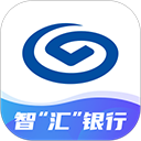 兴业银行app v6.0.47安卓版
