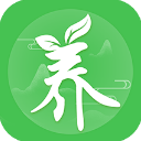 养生通app v4.1.2安卓版