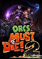 兽人必须死2修改器 v1.0.0.346