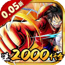 冒险之门(0.05折海贼免费版) v1.0.0安卓版