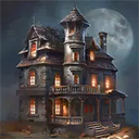 冒险逃亡之谜游戏 v36.04安卓版 - 冰河游戏安卓游戏应用