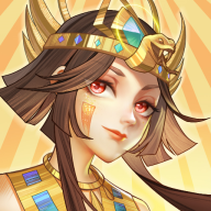 军临旗下游戏 v2.2.0安卓版