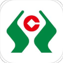 农信易扫官方版 v2.3.5安卓版