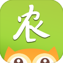 农卷风app v3.3.8安卓版 - 冰河游戏生活实用应用