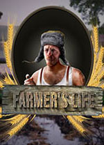 农民的生活(Farmer's Life) v1.0.43