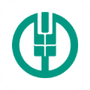 农银人寿保险APP v4.0.9安卓版