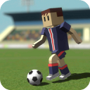 冠军足球明星官方版 v0.88安卓版 - 冰河游戏