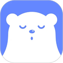 冥想星球app v6.1.62安卓版