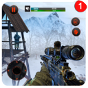 冬季生存大逃杀手游 v2.6安卓版 - 冰河游戏推荐安卓游戏